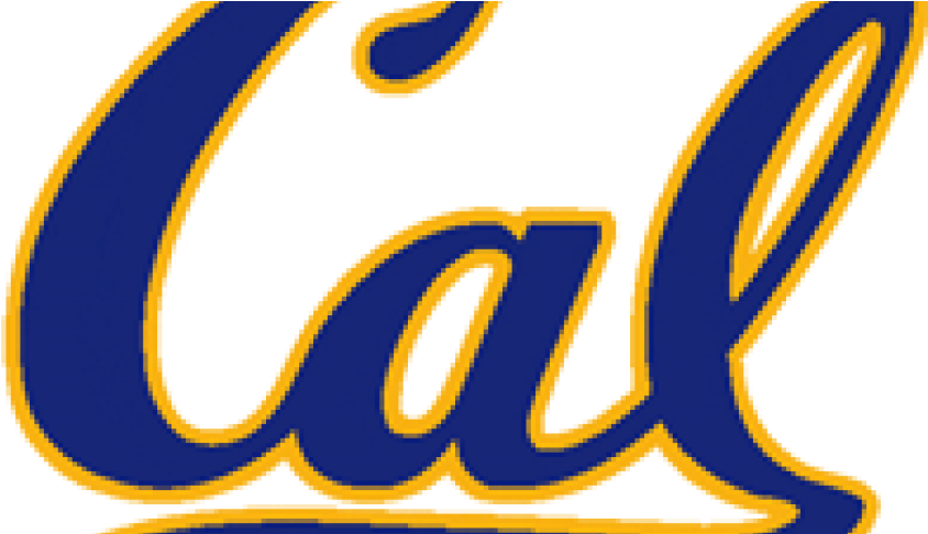 Bears Logo Png (860x485), Png Download