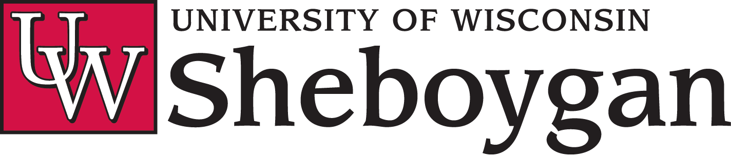 University Of Wisconsin-green Bay Sheboygan Campus (1424x304), Png Download