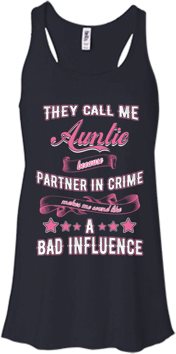 I May Not Be A Victoria's Secret Model But I Could (1155x1155), Png Download