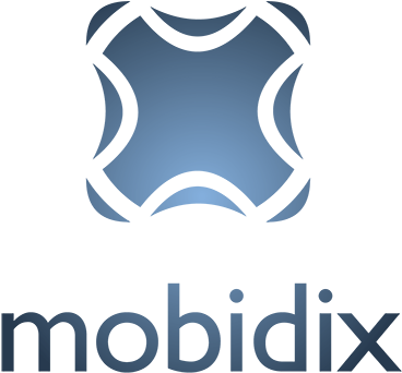 Logo Design By Chels (1200x848), Png Download