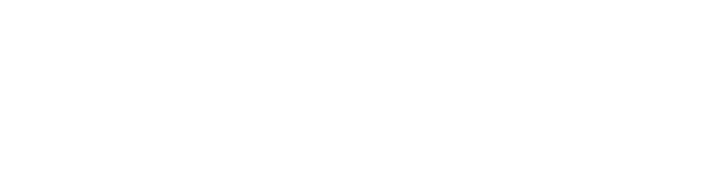 Logo (1148x301), Png Download