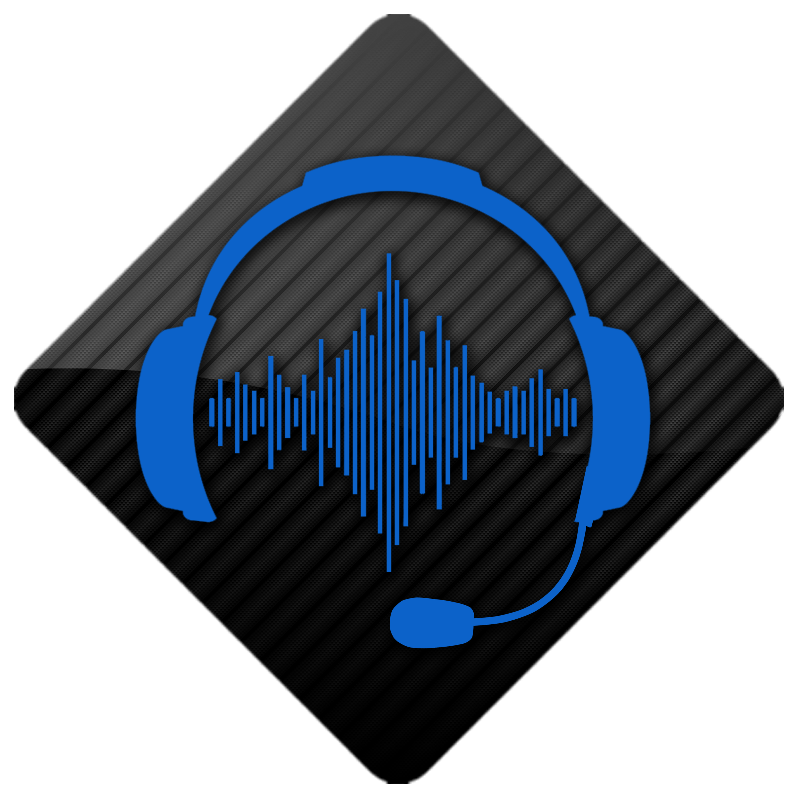 Nexus Power Pods (3573x3076), Png Download
