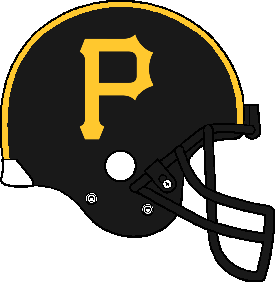 Pittsburgh Penguins Logo Png (559x573), Png Download