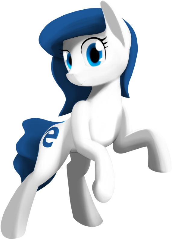 2018 Community Collab, Artist (683x1024), Png Download