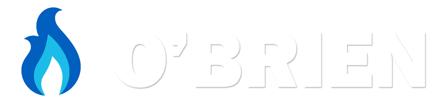 About (1773x429), Png Download