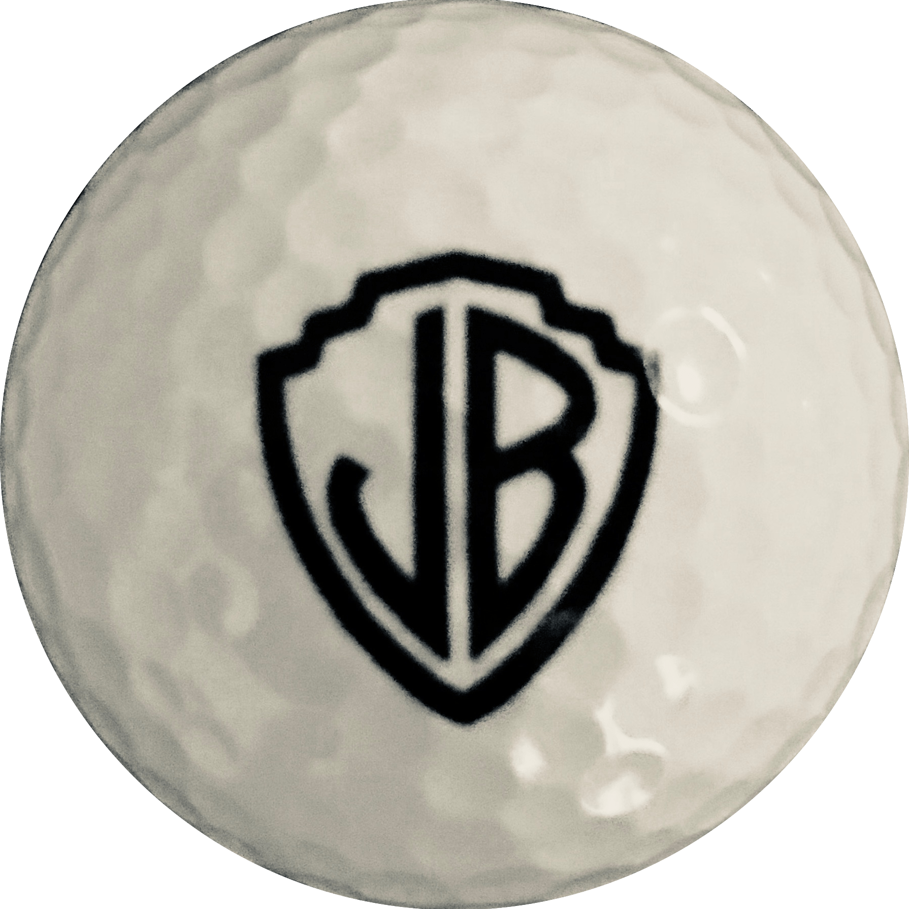 Joshua Browning (1790x1790), Png Download