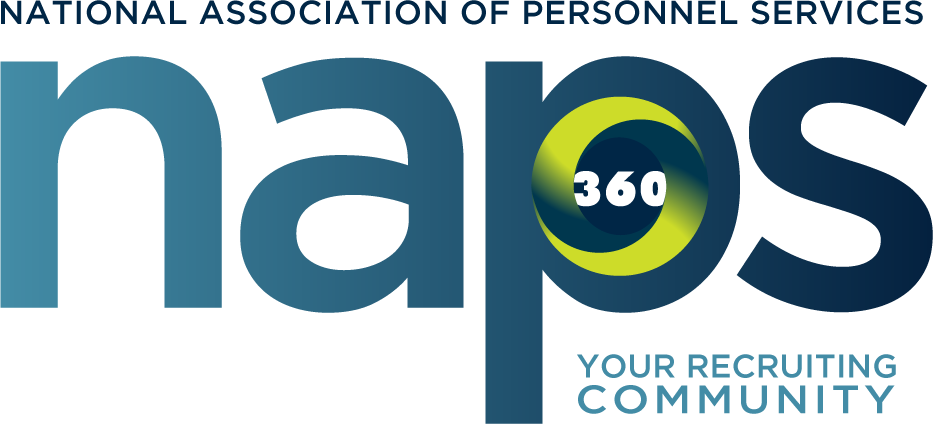 About Elevate Workforce (933x424), Png Download
