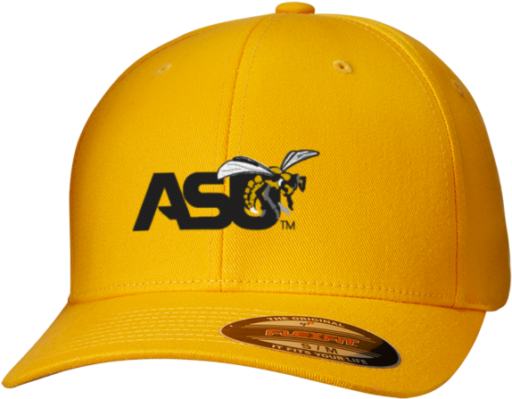 Alabama State Hornets (600x780), Png Download