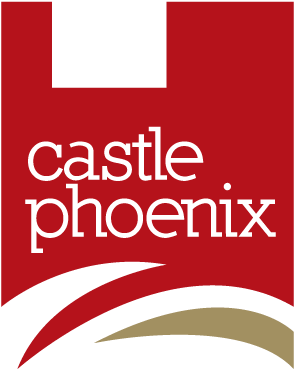 Phoenix Logo Png (567x567), Png Download