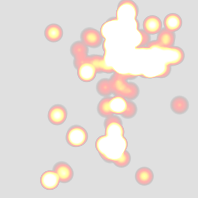 Foursquare Generates An Ecosystem (640x640), Png Download