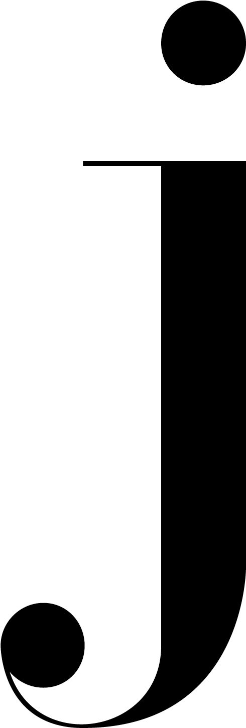 About Me And Mission Statement (1805x1805), Png Download