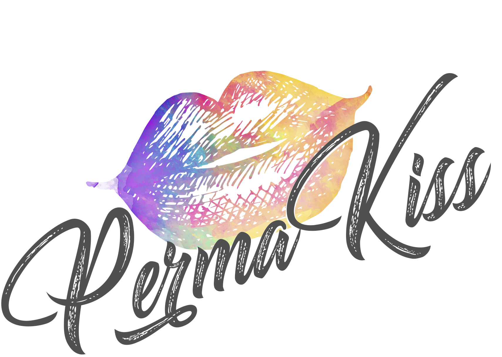 Download Lipsense Logo Png Full Size PNG Image PNGkit