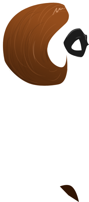 Elastigirl 76kb Feb 06 2011 (1200x1200), Png Download