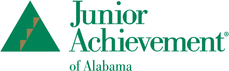 Alabama Logo Png (1000x438), Png Download
