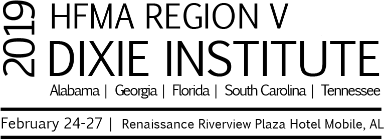 Dixie Squarespace Logo (900x600), Png Download