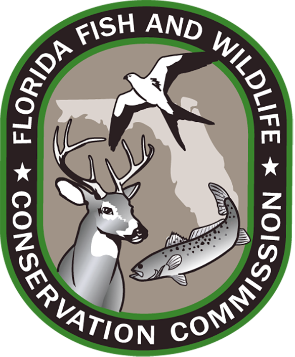 Tnc Logo Fwc Logo (583x706), Png Download