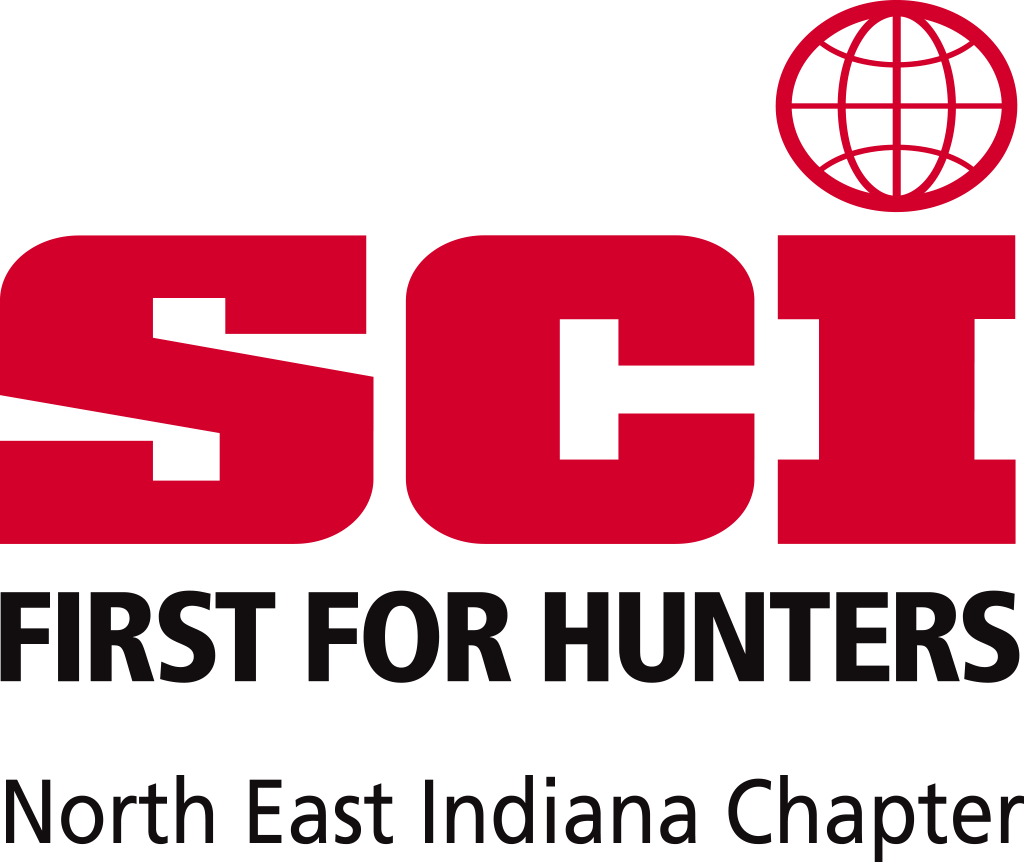 Sci Safari Club International Northeast Indiana Chapter (1024x862), Png Download