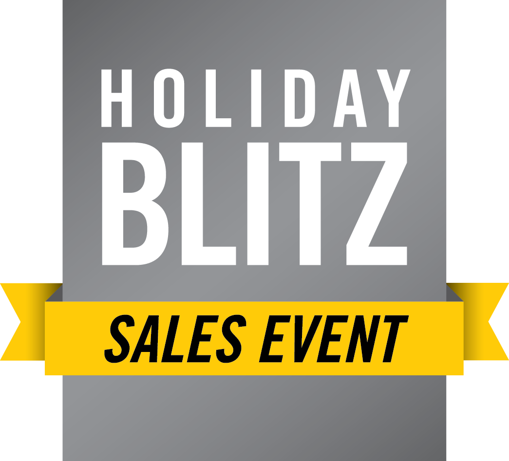 Maverick X3 Side By Side Sales, Offers And Promotions (1045x947), Png Download