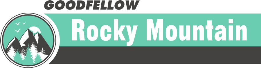 Rocky Mountain Logo (900x900), Png Download