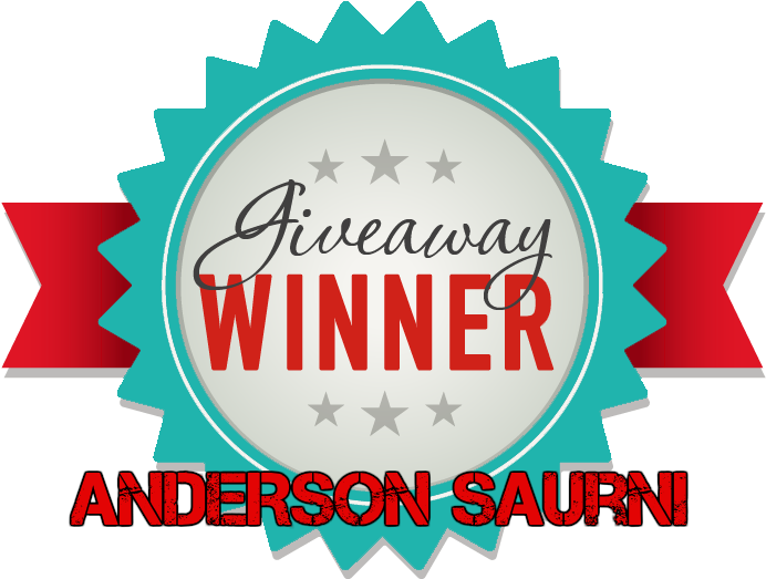 Anderson Saruni On Twitter (741x554), Png Download