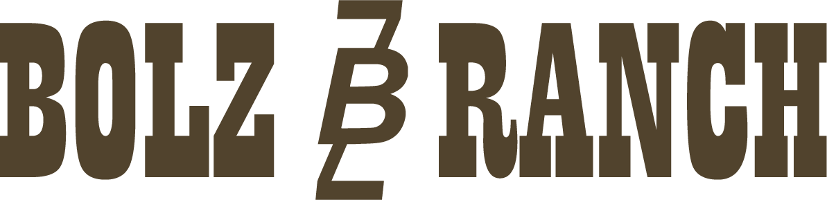 Kobe Beef Raised In Kansas (1193x289), Png Download