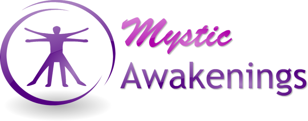 Streaming Full Movie Thor (1000x395), Png Download