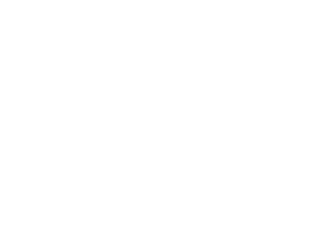 Paparazzi Logo Png (700x568), Png Download