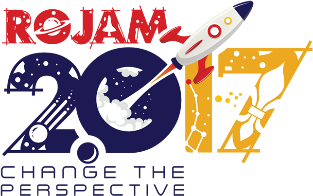 The Sixth National Jamboree Of Romania (842x534), Png Download