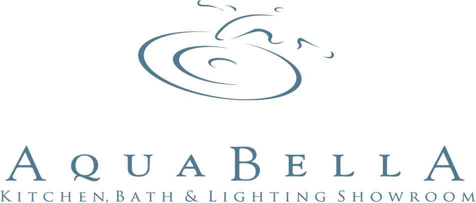 Corbett Lighting (951x405), Png Download