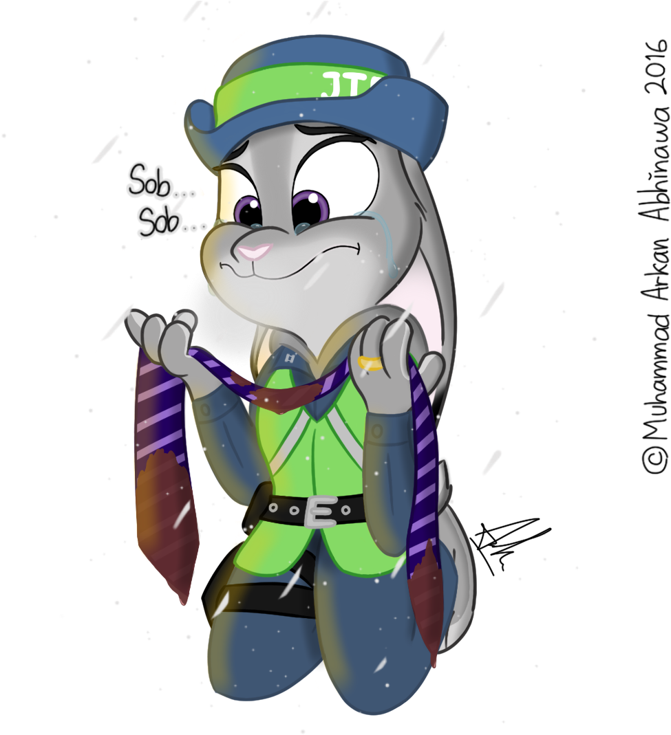 'yesterday' By Bullpoopsniperrifle Fur Affinity [dot] (1080x1080), Png Download