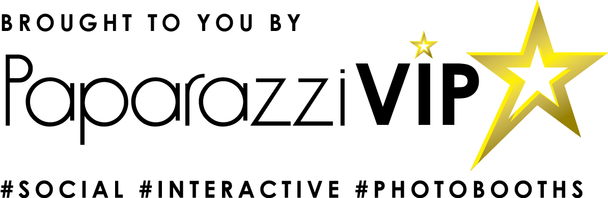 Back To Gallery (1194x390), Png Download