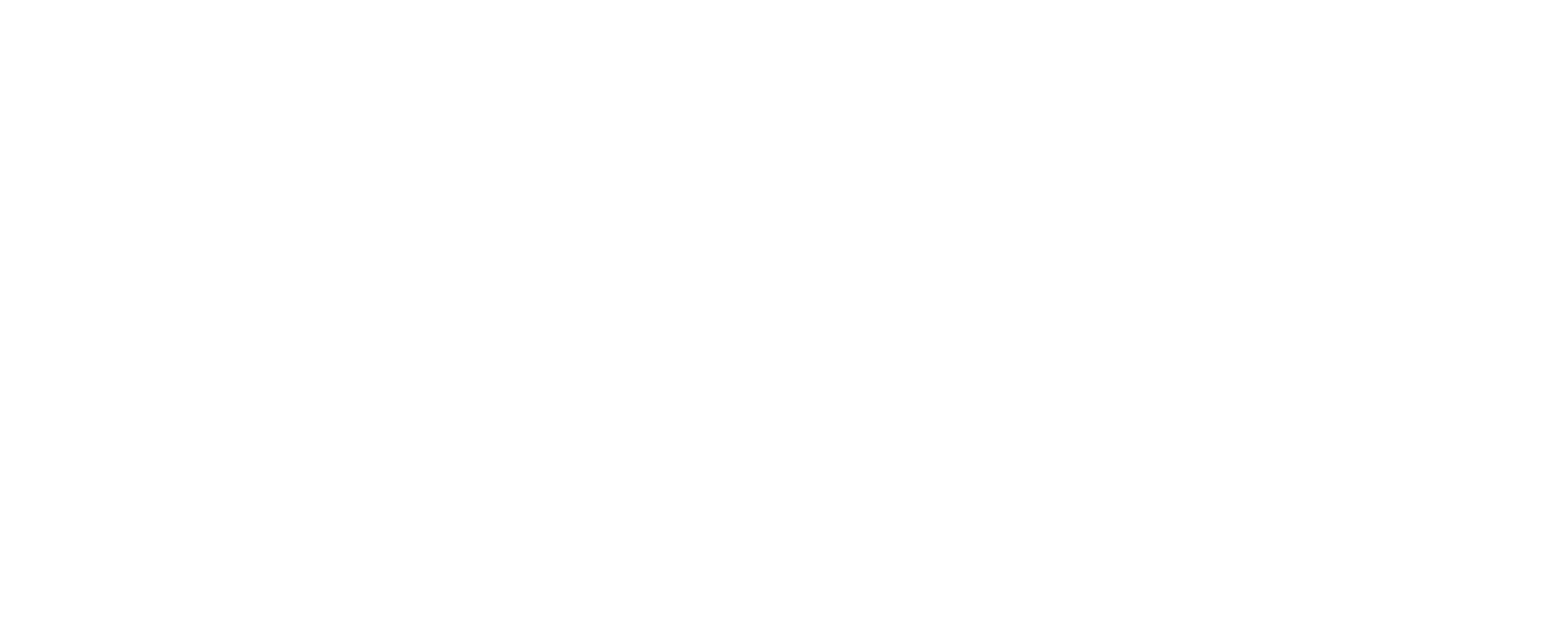 Colorado Wedding Photographers (1569x635), Png Download