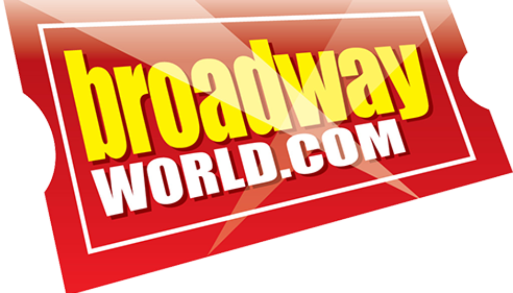 Industry Links (1050x600), Png Download