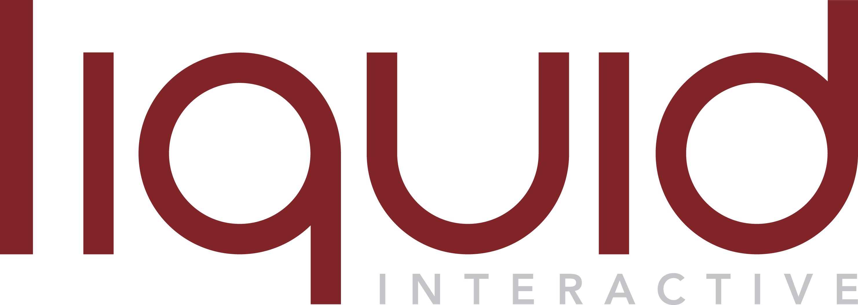 Liqu (2962x1056), Png Download