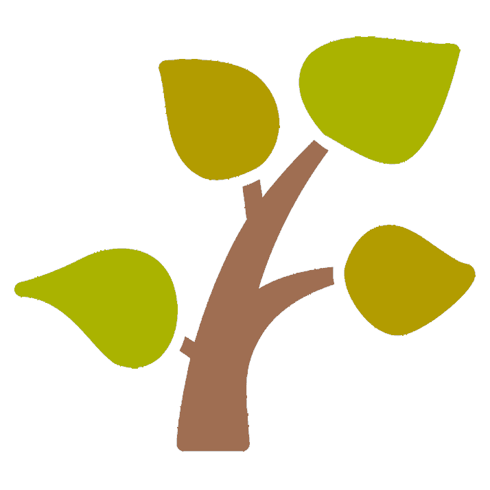 Grow - (768x768), Png Download