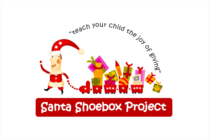 Masikhule Makes A Positive Contribution To The Upliftment (702x471), Png Download