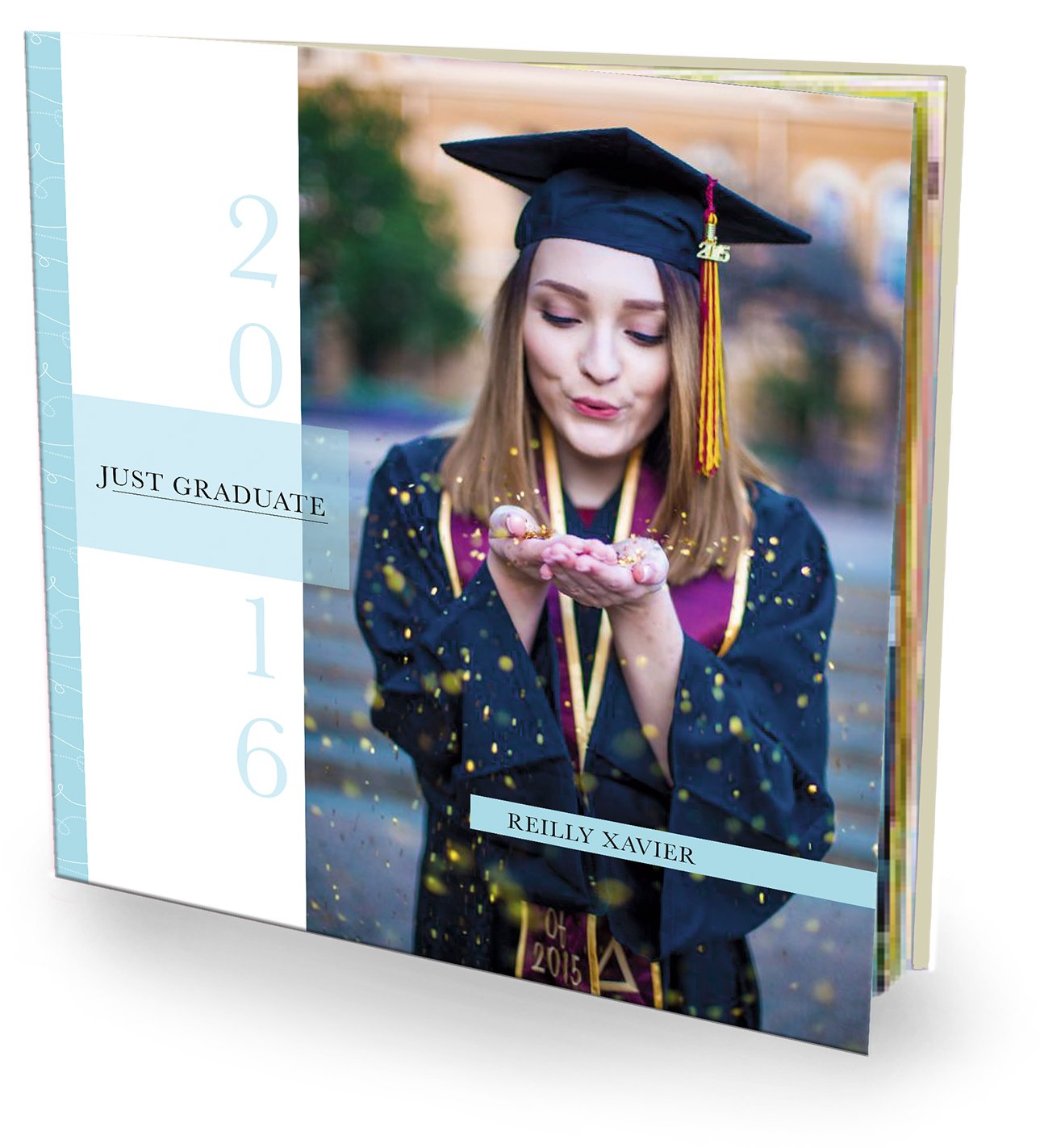 Type Of Photobooks (1597x1761), Png Download