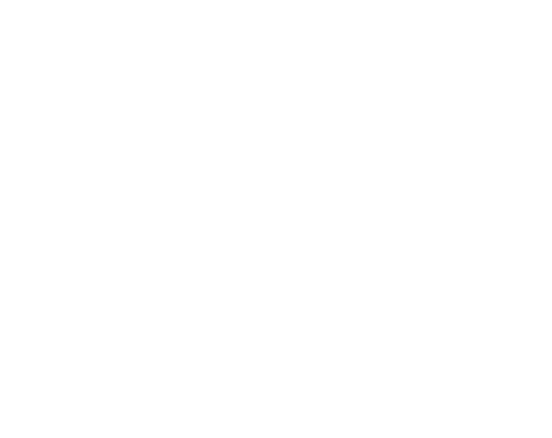 Seahorse Logos Vector White-02 (600x516), Png Download