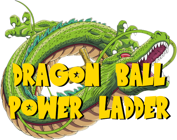 Shenron Png (623x494), Png Download