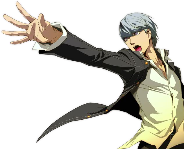 Page Updated - Jan - (633x513), Png Download