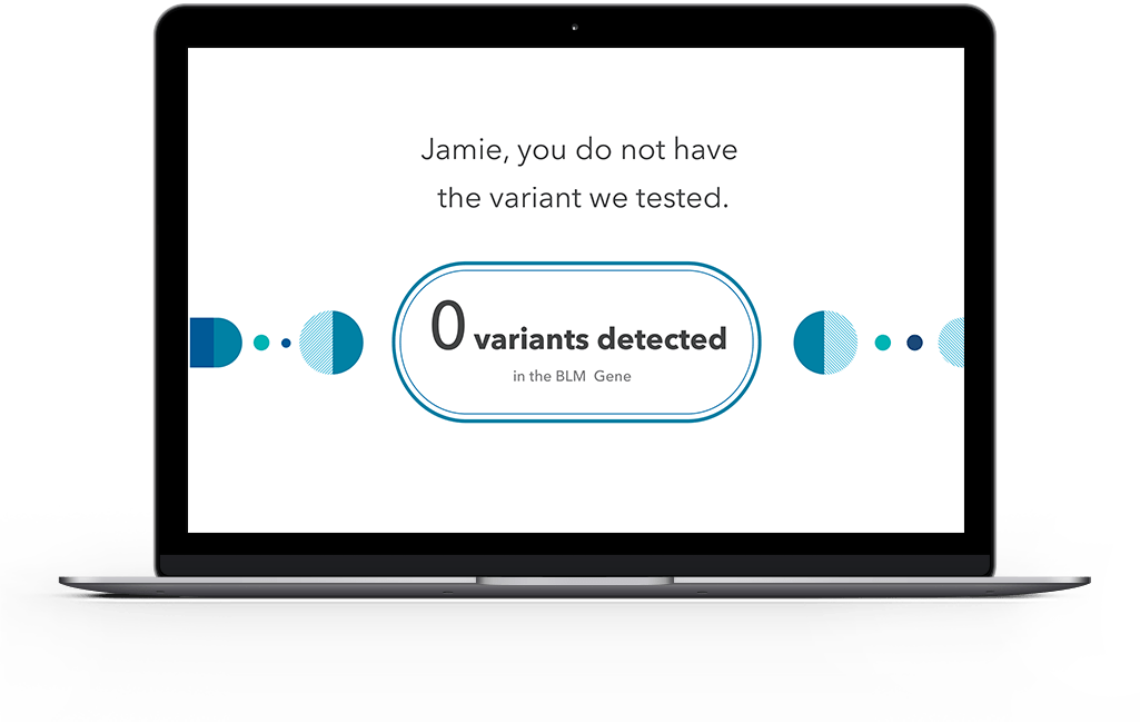 Sample Carrier Status Overview Showing That Someone (1025x650), Png Download
