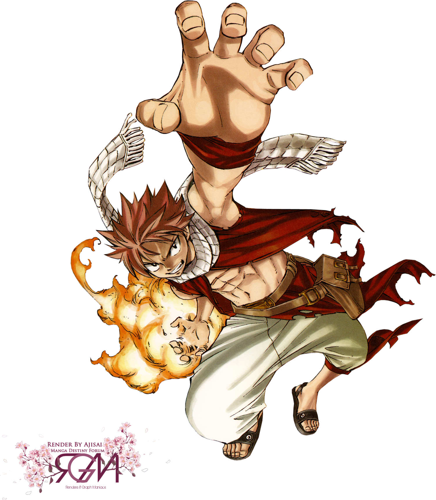 Fairytail, Fairy Tales, Fairytale (1499x1718), Png Download