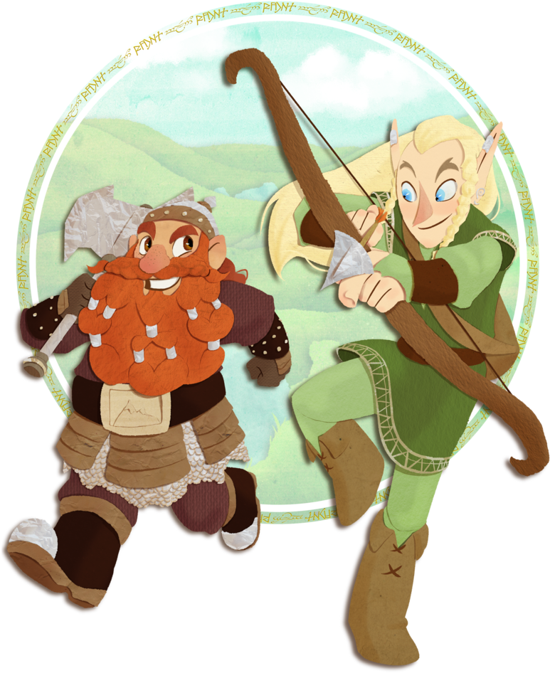 I Would Totally Play This As A Version Of The Mario (774x1032), Png Download