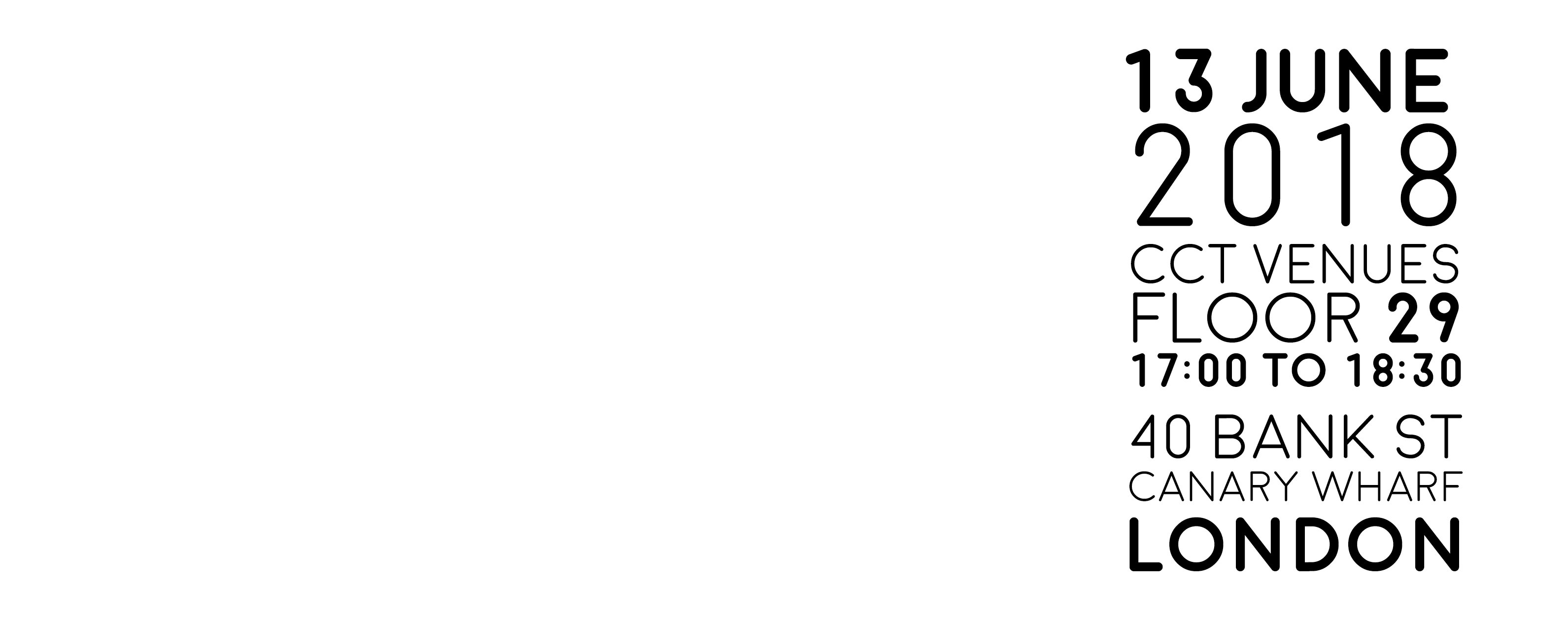 Ela Encore Event (3182x1262), Png Download