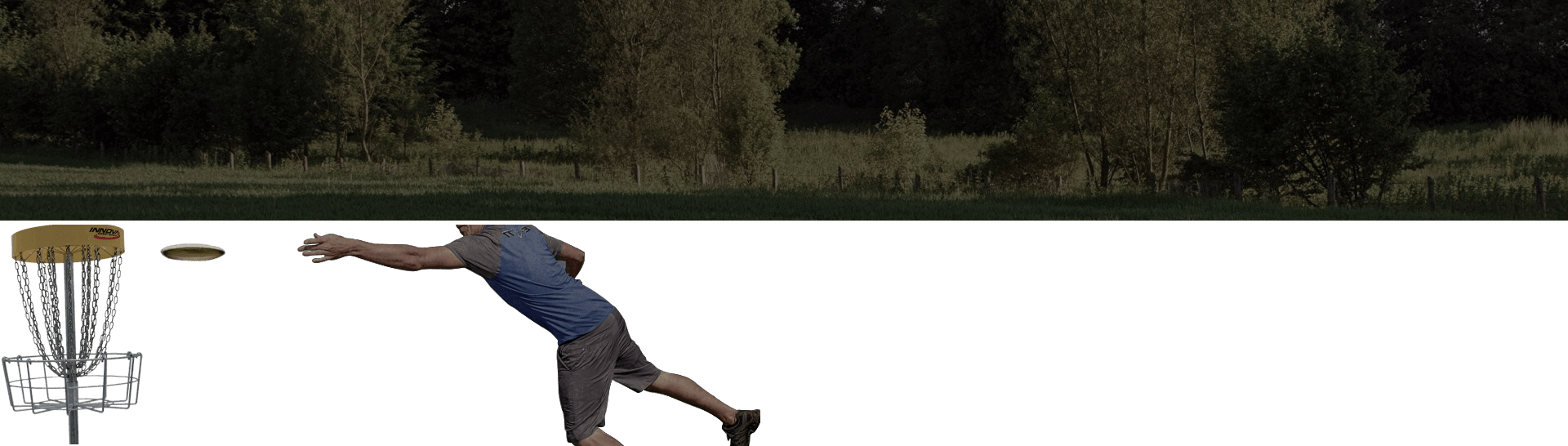 The Undertaker Png (1920x546), Png Download