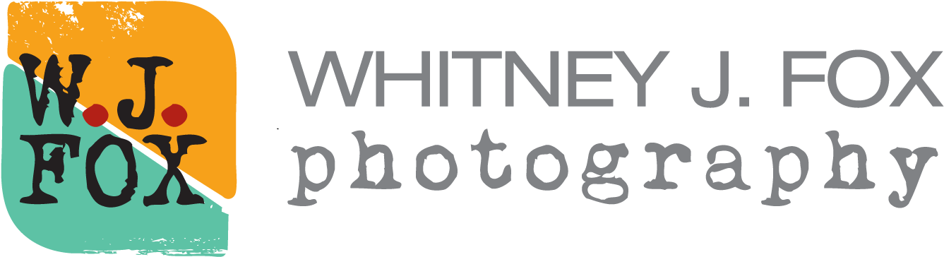 Still Utilizes The Black And Red That I Prefer, But (1500x675), Png Download