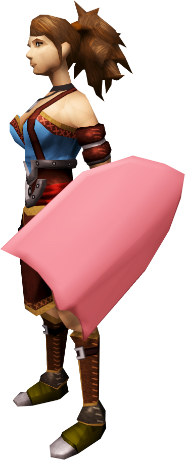 Attributes, Damage Reduction (366x911), Png Download