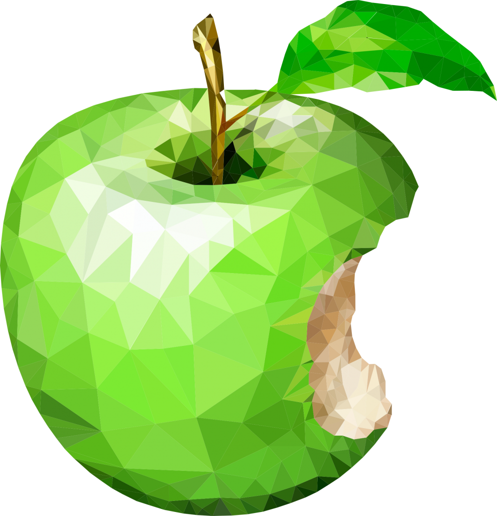 Cbi Erev Rosh Hashana Service (990x1028), Png Download