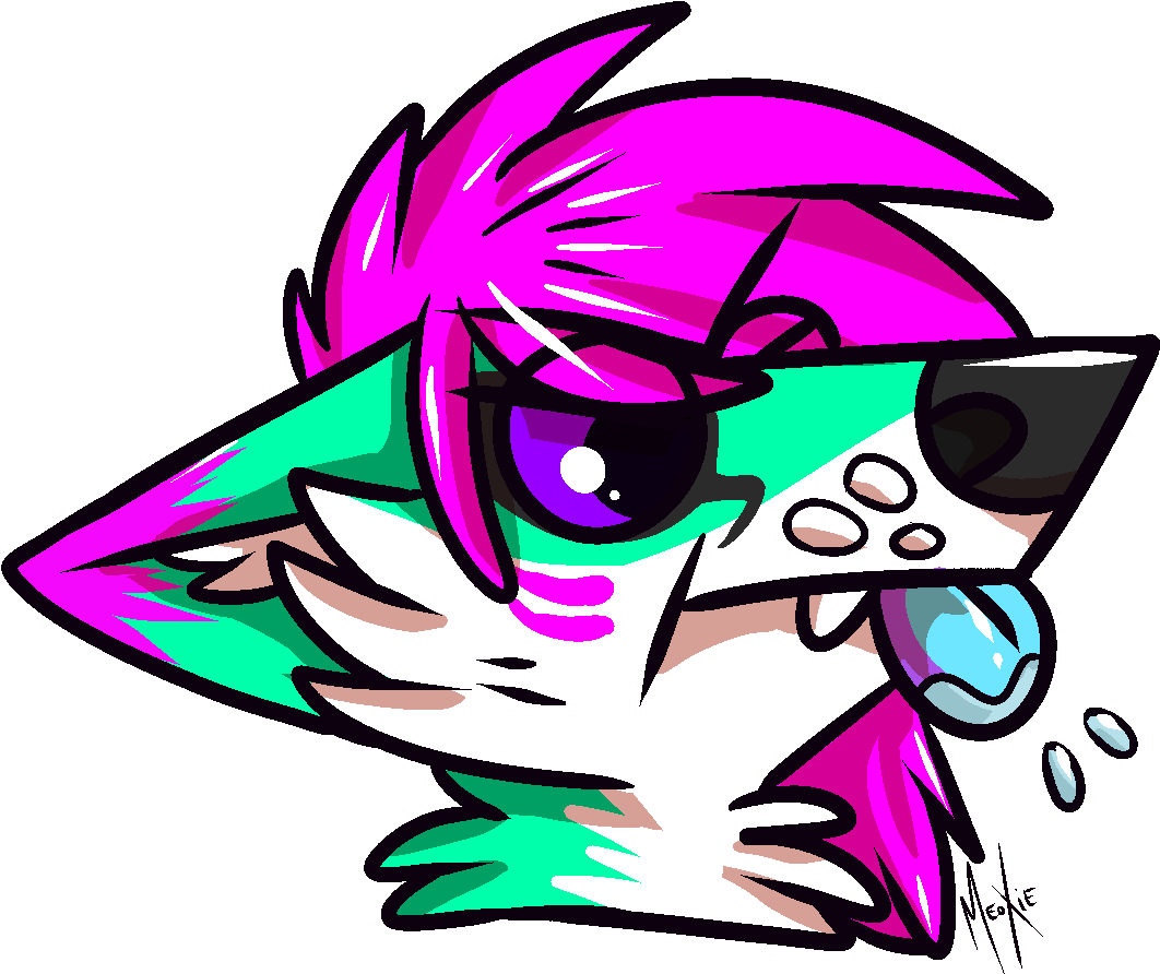 Twitch Freebie (1188x1023), Png Download
