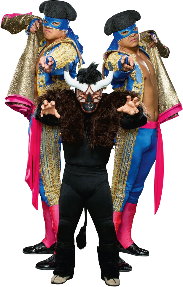 Kalisto Png (617x968), Png Download